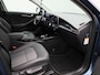 Kia Niro EV Light Advanced 64.8 kWh | Stoel/Stuurverwarming | Camera | Navigatie |