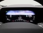 Kia Niro EV Light Advanced 64.8 kWh | Stoel/Stuurverwarming | Camera | Navigatie |