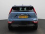 Kia Niro EV Light Advanced 64.8 kWh | Stoel/Stuurverwarming | Camera | Navigatie |
