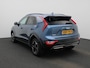 Kia Niro EV Light Advanced 64.8 kWh | Stoel/Stuurverwarming | Camera | Navigatie |