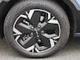 Kia Niro EV Light Advanced 64.8 kWh | Stoel/Stuurverwarming | Camera | Navigatie |