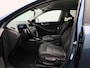 Kia Niro EV Light Advanced 64.8 kWh | Stoel/Stuurverwarming | Camera | Navigatie |