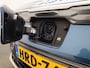 Kia Niro EV Light Advanced 64.8 kWh | Stoel/Stuurverwarming | Camera | Navigatie |