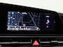 Kia Niro EV Light Advanced 64.8 kWh | Stoel/Stuurverwarming | Camera | Navigatie |