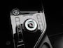 Kia Niro EV Light Advanced 64.8 kWh | Stoel/Stuurverwarming | Camera | Navigatie |