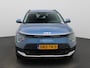 Kia Niro EV Light Advanced 64.8 kWh | Stoel/Stuurverwarming | Camera | Navigatie |