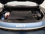 Kia Niro EV Light Advanced 64.8 kWh | Stoel/Stuurverwarming | Camera | Navigatie |