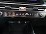 Kia Niro EV Light Advanced 64.8 kWh | Stoel/Stuurverwarming | Camera | Navigatie |