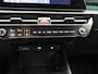 Kia Niro EV Light Advanced 64.8 kWh | Stoel/Stuurverwarming | Camera | Navigatie |