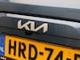 Kia Niro EV Light Advanced 64.8 kWh | Stoel/Stuurverwarming | Camera | Navigatie |