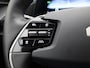 Kia Niro EV Light Advanced 64.8 kWh | Stoel/Stuurverwarming | Camera | Navigatie |