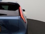 Kia Niro EV Light Advanced 64.8 kWh | Stoel/Stuurverwarming | Camera | Navigatie |