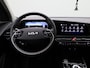 Kia Niro EV Light Advanced 64.8 kWh | Stoel/Stuurverwarming | Camera | Navigatie |