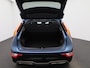 Kia Niro EV Light Advanced 64.8 kWh | Stoel/Stuurverwarming | Camera | Navigatie |
