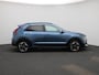 Kia Niro EV Light Advanced 64.8 kWh | Stoel/Stuurverwarming | Camera | Navigatie |