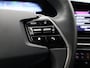 Kia Niro EV Light Advanced 64.8 kWh | Stoel/Stuurverwarming | Camera | Navigatie |