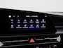 Kia Niro EV Light Advanced 64.8 kWh | Stoel/Stuurverwarming | Camera | Navigatie |