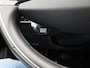 Kia Niro EV Light Advanced 64.8 kWh | Stoel/Stuurverwarming | Camera | Navigatie |