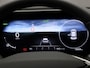 Kia Niro EV Light Advanced 64.8 kWh | Stoel/Stuurverwarming | Camera | Navigatie |