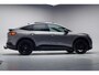 Audi Q4 Sportback e-tron 50 quattro 299pk S edition 77 kWh 3-fase [ Panorama Leder Sonos Head-up ]