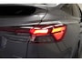 Audi Q4 Sportback e-tron 50 quattro 299pk S edition 77 kWh 3-fase [ Panorama Leder Sonos Head-up ]