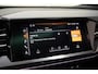 Audi Q4 Sportback e-tron 50 quattro 299pk S edition 77 kWh 3-fase [ Panorama Leder Sonos Head-up ]