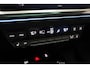 Audi Q4 Sportback e-tron 50 quattro 299pk S edition 77 kWh 3-fase [ Panorama Leder Sonos Head-up ]