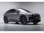 Audi Q4 Sportback e-tron 50 quattro 299pk S edition 77 kWh 3-fase [ Panorama Leder Sonos Head-up ]