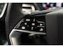 Audi Q4 Sportback e-tron 50 quattro 299pk S edition 77 kWh 3-fase [ Panorama Leder Sonos Head-up ]