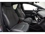 Audi Q4 Sportback e-tron 50 quattro 299pk S edition 77 kWh 3-fase [ Panorama Leder Sonos Head-up ]