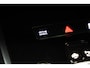 Audi Q4 Sportback e-tron 50 quattro 299pk S edition 77 kWh 3-fase [ Panorama Leder Sonos Head-up ]