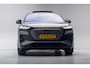 Audi Q4 Sportback e-tron 50 quattro 299pk S edition 77 kWh 3-fase [ Panorama Leder Sonos Head-up ]