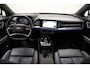 Audi Q4 Sportback e-tron 50 quattro 299pk S edition 77 kWh 3-fase [ Panorama Leder Sonos Head-up ]