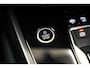 Audi Q4 Sportback e-tron 50 quattro 299pk S edition 77 kWh 3-fase [ Panorama Leder Sonos Head-up ]