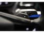 Audi Q4 Sportback e-tron 50 quattro 299pk S edition 77 kWh 3-fase [ Panorama Leder Sonos Head-up ]