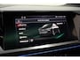 Audi Q4 Sportback e-tron 50 quattro 299pk S edition 77 kWh 3-fase [ Panorama Leder Sonos Head-up ]