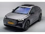 Audi Q4 Sportback e-tron 50 quattro 299pk S edition 77 kWh 3-fase [ Panorama Leder Sonos Head-up ]