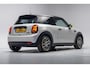 MINI Mini Electric Classic 33 kWh [ Navi Camera LED Sportstoelen Half-leder]