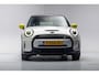 MINI Mini Electric Classic 33 kWh [ Navi Camera LED Sportstoelen Half-leder]