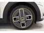 MINI Mini Electric Classic 33 kWh [ Navi Camera LED Sportstoelen Half-leder]