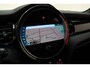 MINI Mini Electric Classic 33 kWh [ Navi Camera LED Sportstoelen Half-leder]