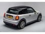 MINI Mini Electric Classic 33 kWh [ Navi Camera LED Sportstoelen Half-leder]