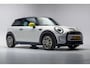 MINI Mini Electric Classic 33 kWh [ Navi Camera LED Sportstoelen Half-leder]
