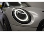 MINI Mini Electric Classic 33 kWh [ Navi Camera LED Sportstoelen Half-leder]
