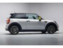MINI Mini Electric Classic 33 kWh [ Navi Camera LED Sportstoelen Half-leder]