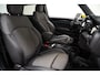 MINI Mini Electric Classic 33 kWh [ Navi Camera LED Sportstoelen Half-leder]