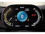 MINI Mini Electric Classic 33 kWh [ Navi Camera LED Sportstoelen Half-leder]