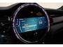 MINI Mini Electric Classic 33 kWh [ Navi Camera LED Sportstoelen Half-leder]