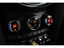 MINI Mini Electric Classic 33 kWh [ Navi Camera LED Sportstoelen Half-leder]