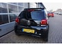 Peugeot 108 1.2 VTi Allure Top Camera/Lichtmetalen velgen!